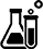 Coagulative test Kits