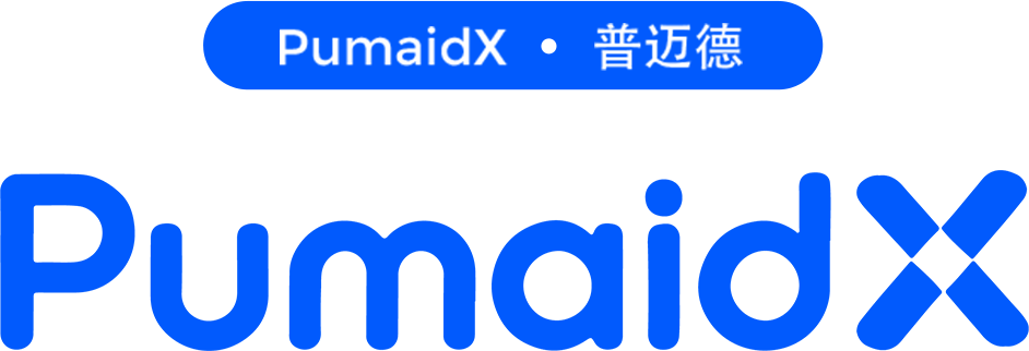 Company Profile