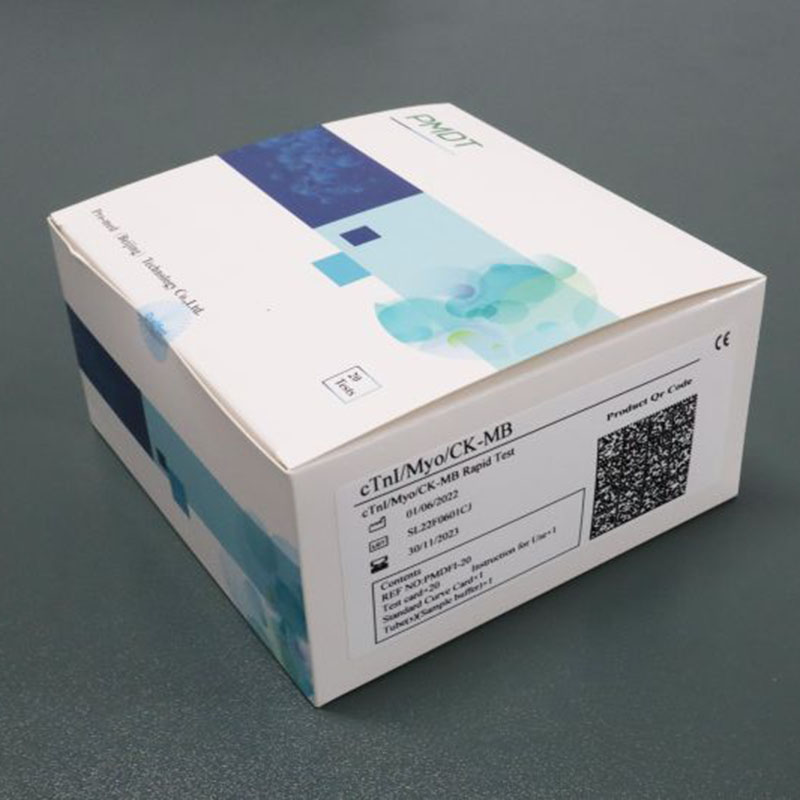 MB Rapid Test (1)