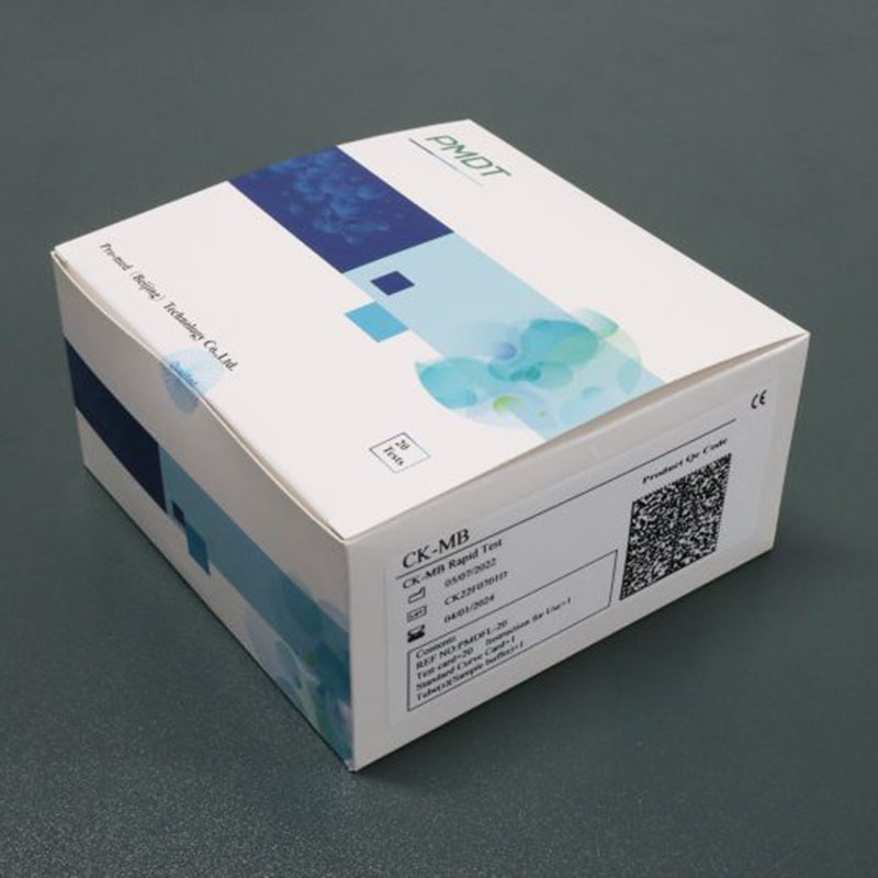 MB Rapid Test (3)