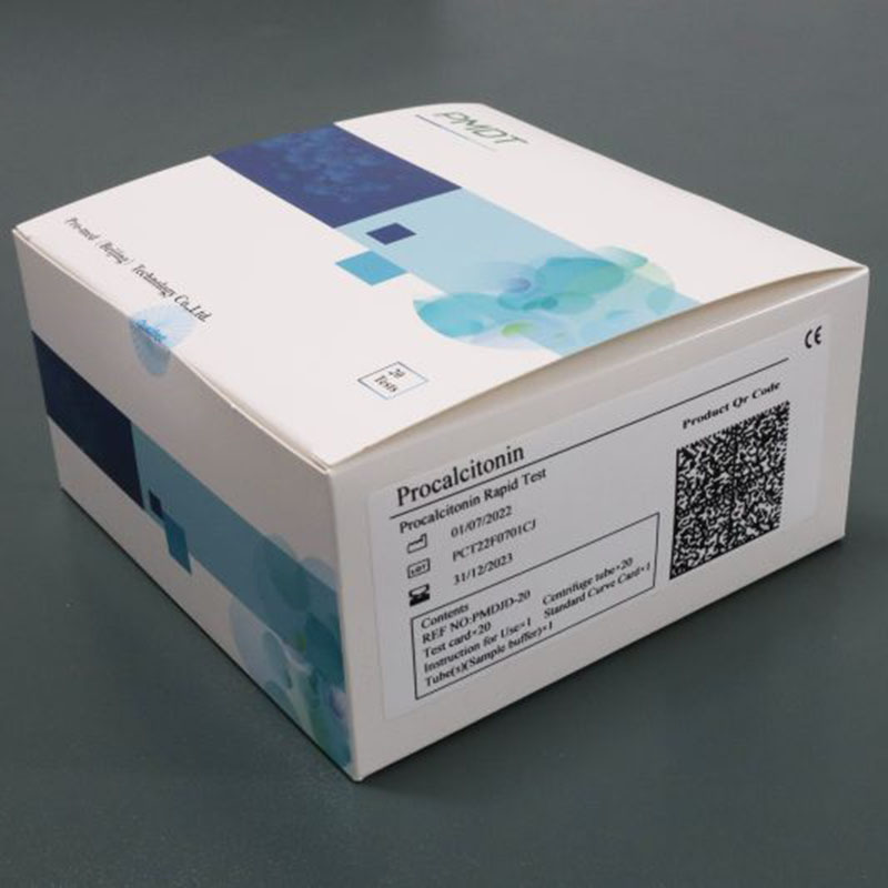 Procalcitonin Rapid Test (1)