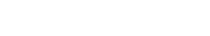 Pro-med ( Beijing ) Technology Co., Ltd