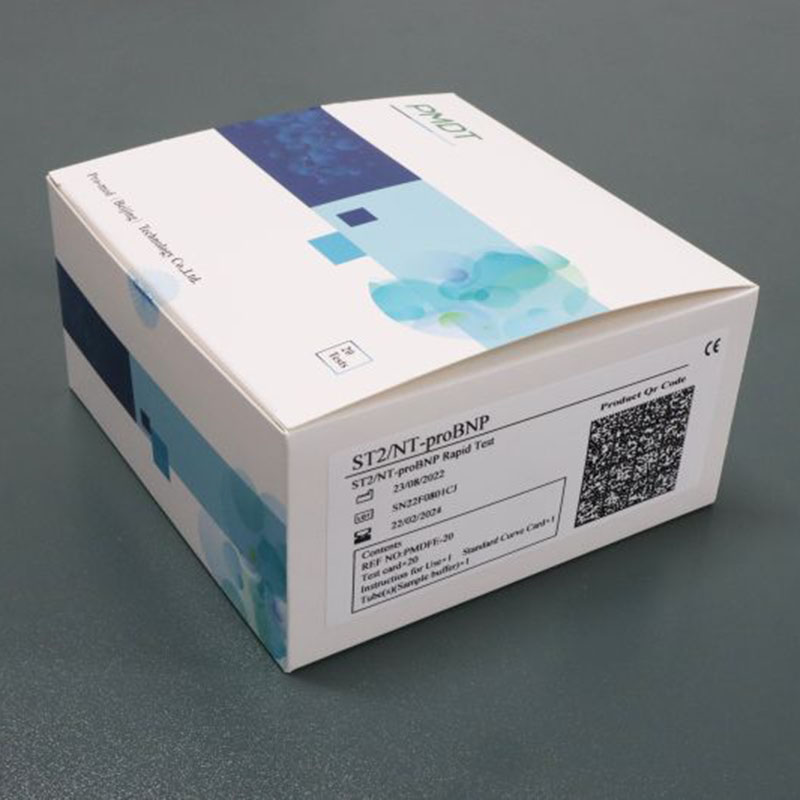 proBNP Rapid Test (1)